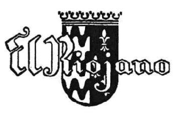 Imagen de EL RIOJANO