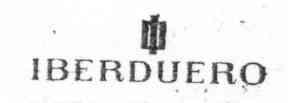 Imagen de IBERDUERO