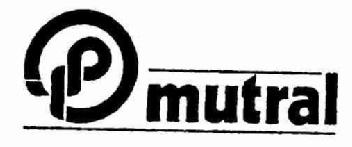 Imagen de MUTRAL