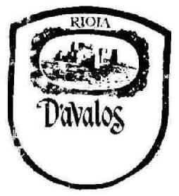 Imagen de D\'AVALOS