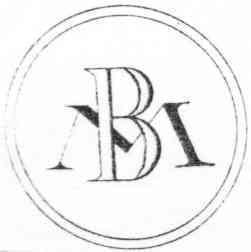 Imagen de MB