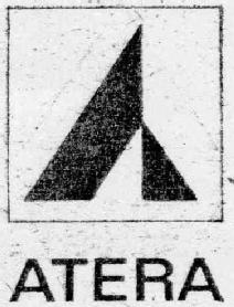 Imagen de ATERA