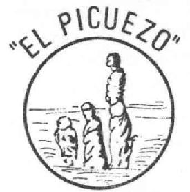 Imagen de EL PICUEZO