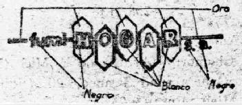 Imagen de HOGAR
