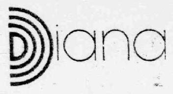 Imagen de DIANA