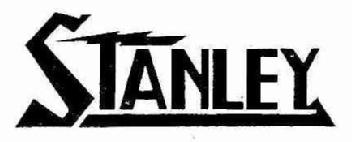 Imagen de STANLEY