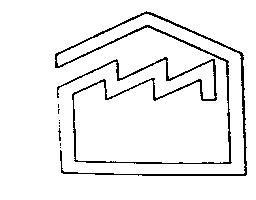 Imagen de M0863038