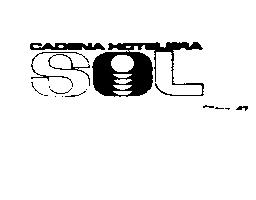 Imagen de CADENA HOTELERA