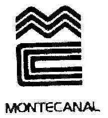 Imagen de MC MONTECANAL