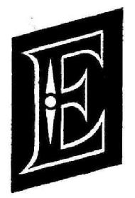 Imagen de E