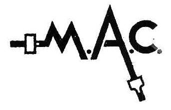 Imagen de M.A.C