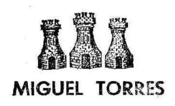 Imagen de MIGUEL TORRES