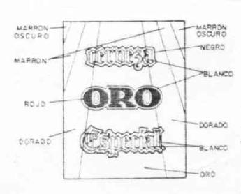 Imagen de ORO