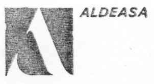 Imagen de ALDEASA