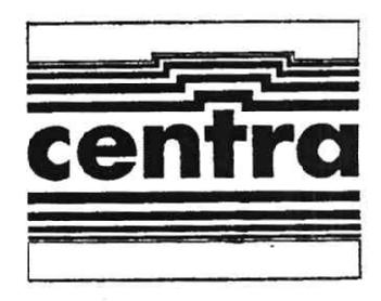 Imagen de CENTRA