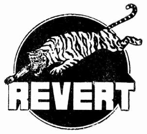 Imagen de REVERT