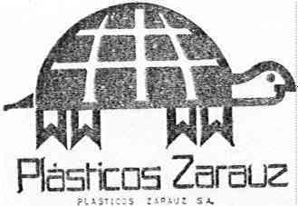 Imagen de PLASTICOS ZARAUZ