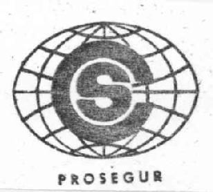 Imagen de CS PROSEGUR