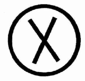 Imagen de X