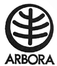 Imagen de ARBORA