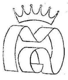Imagen de M2780241