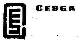 Imagen de ES CESGA