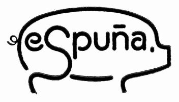Imagen de ESPUÑA