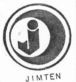 Imagen de JIMTEN
