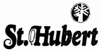 Imagen de ST. HUBERT