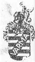 Imagen de VARMA