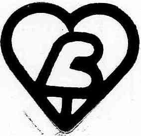 Imagen de B