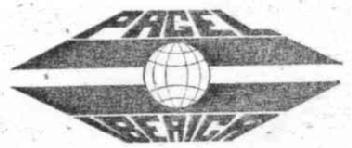 Imagen de PAGEL IBERICA