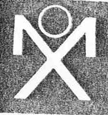 Imagen de M0883286