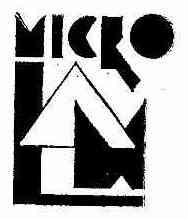 Imagen de MICROLAN