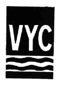 Imagen de VYC