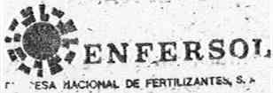 Imagen de ENFERSOL