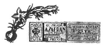 Imagen de POTE