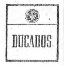 Imagen de DUCADOS