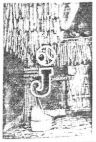 Imagen de J SANCHEZ ROMERO CARVAJAL, JABUGO S.A