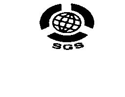 Imagen de SGS