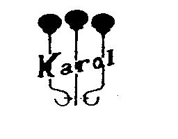Imagen de KAROL