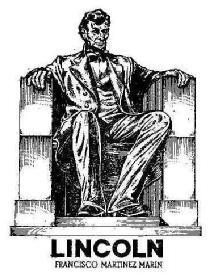 Imagen de LINCOLN