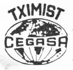 Imagen de TXIMIST CEGASA
