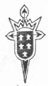 Imagen de M0782632(X)