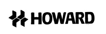 Imagen de HOWARD