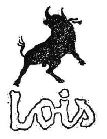Imagen de LOIS