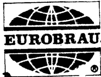 Imagen de EUROBROM