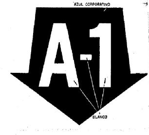 Imagen de A-1