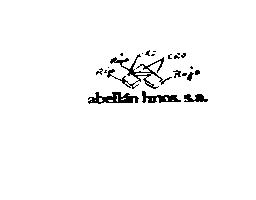 Imagen de ABELLAN HNOS., S.A