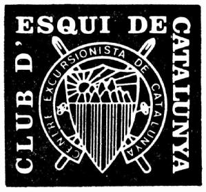 Imagen de CLUB D'ESQUI DE CATALUNYA CENTRE EXCURSIONISTA DE CATALUNYA